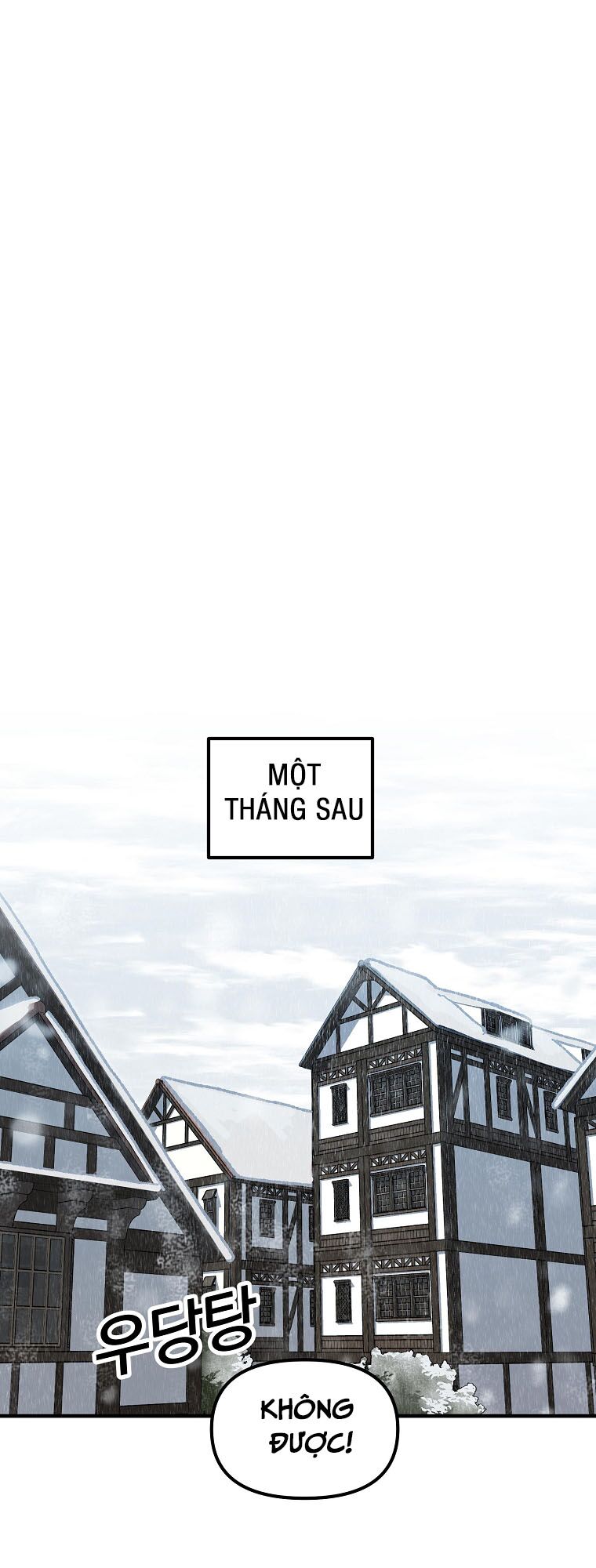 người chơi lỗi chapter 3 42