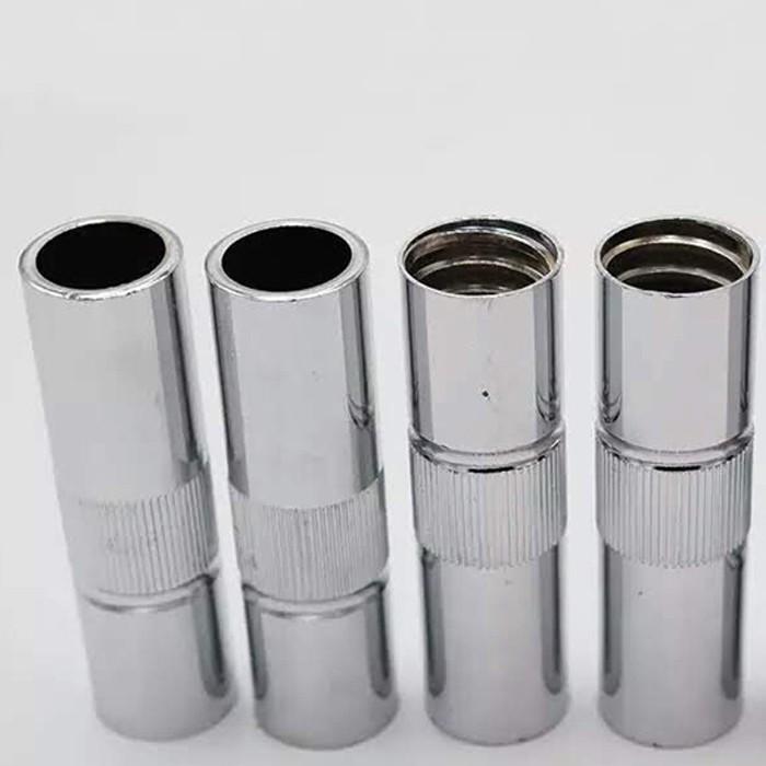 Combo 5 chiếc chụp khí hàn cho MIG T500