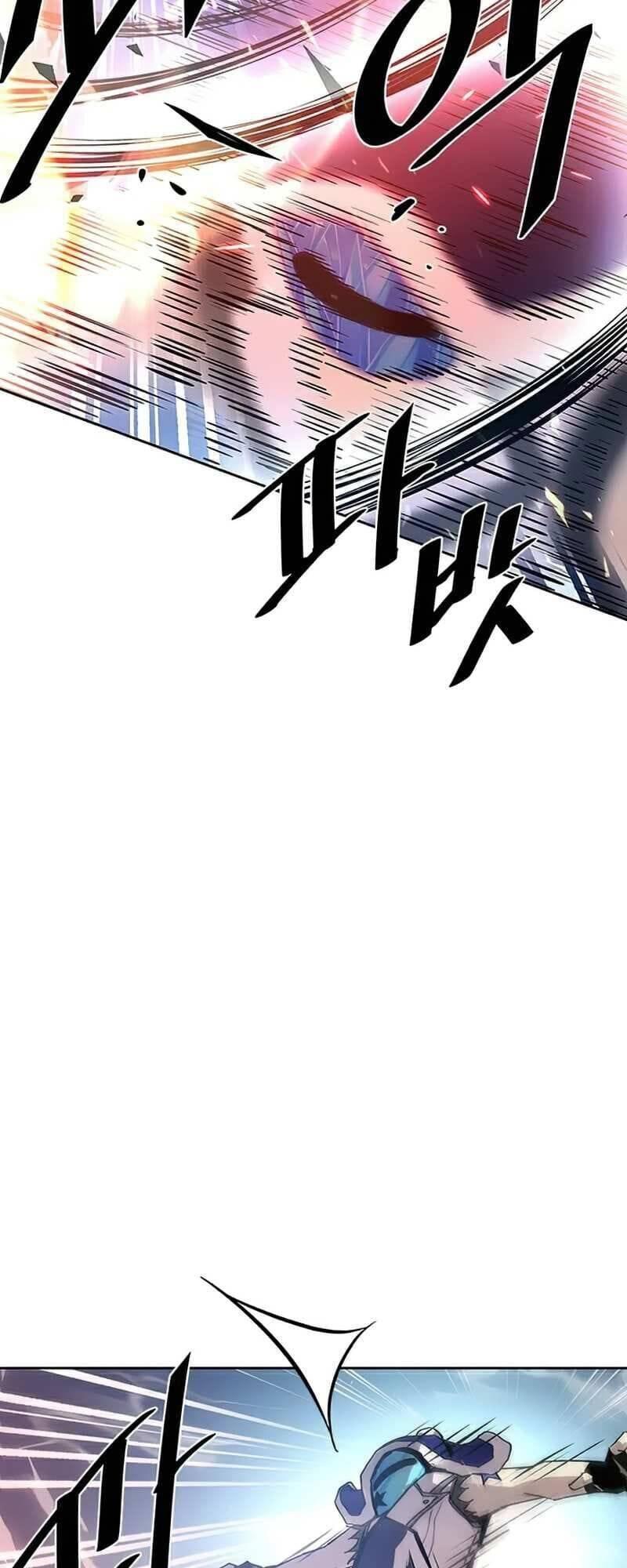 tiêu diệt ác nhân chapter 49 47