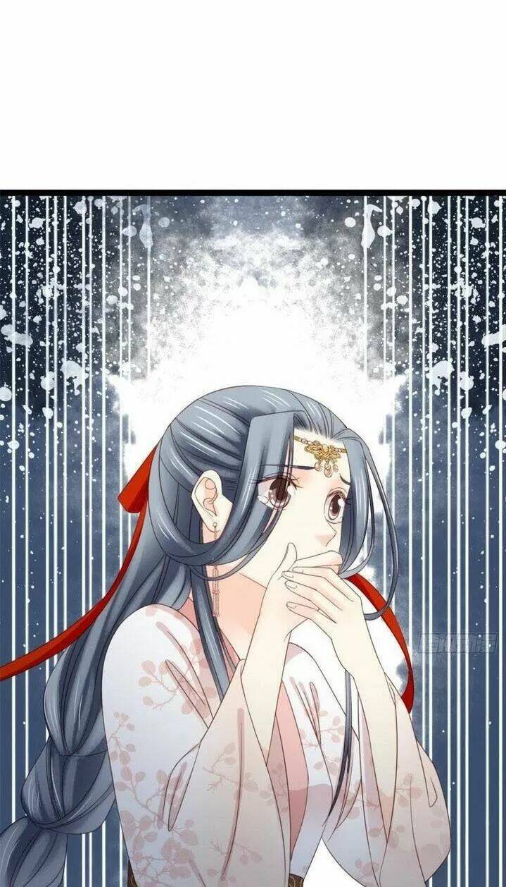 kiều nữ độc phi chapter 221 33