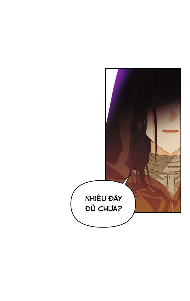 ác nữ xứng đôi với bạo chúa chapter 67 59