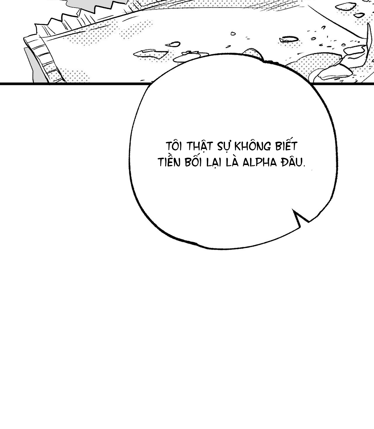 Tỷ Lệ Xác Suất chapter 2.2 - Trang 2