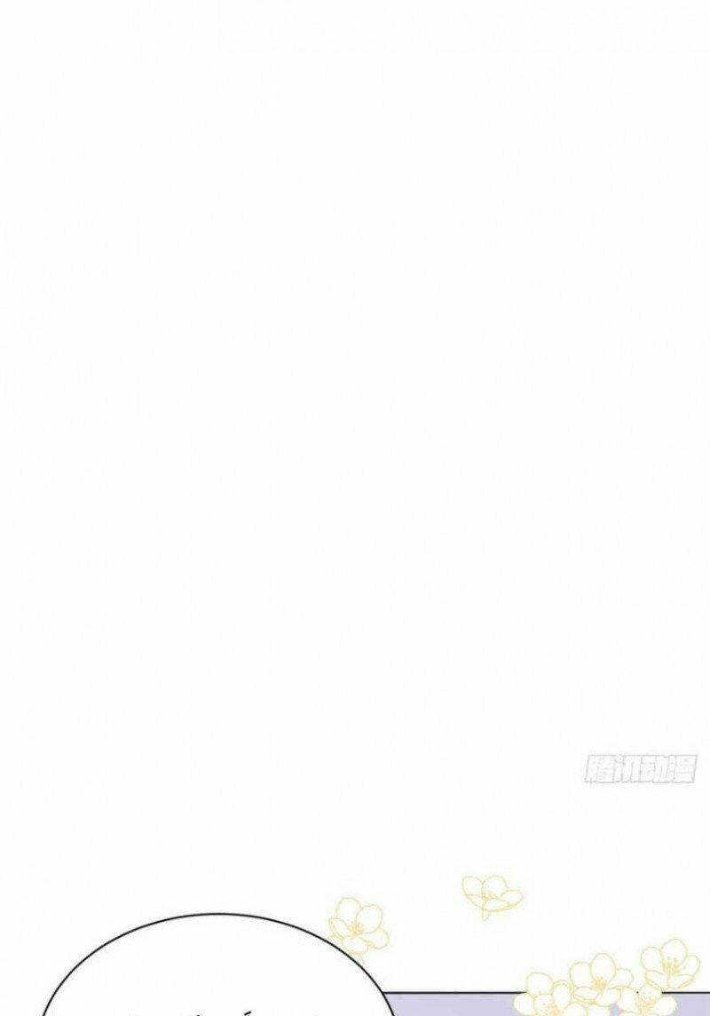 đoàn sủng lão đại ba tuổi rưỡi chapter 57 13