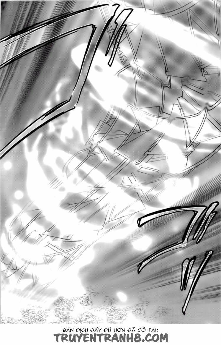 zombie-loan chapter 78 14