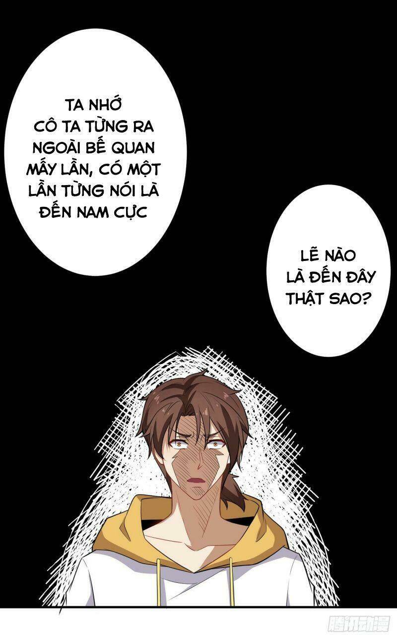 tổ thượng có tiền chapter 83 28