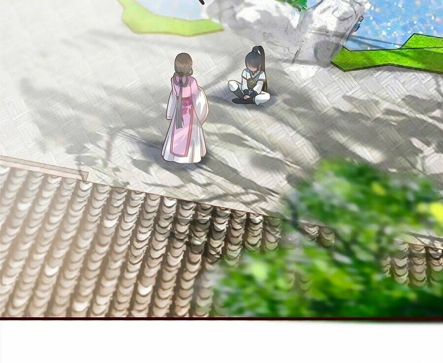 gian phi như thử đa kiều chapter 2 15