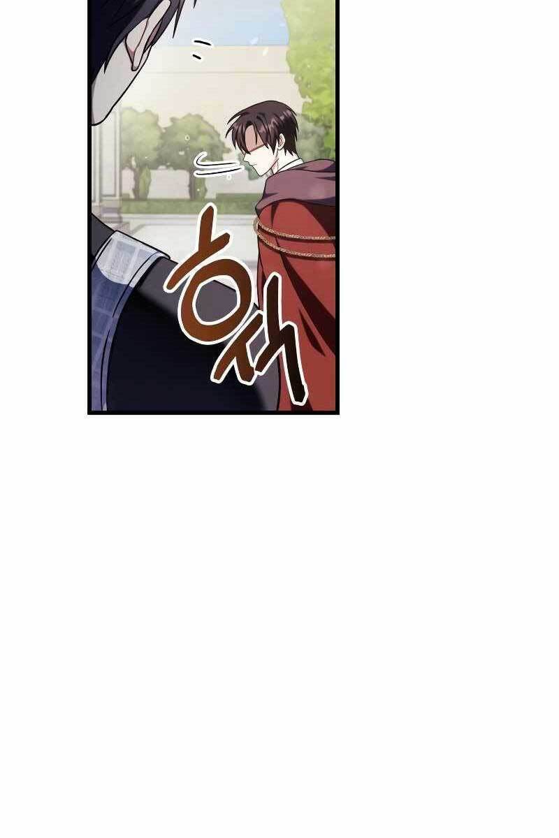 Kí Sự Hồi Quy Chapter 73 176