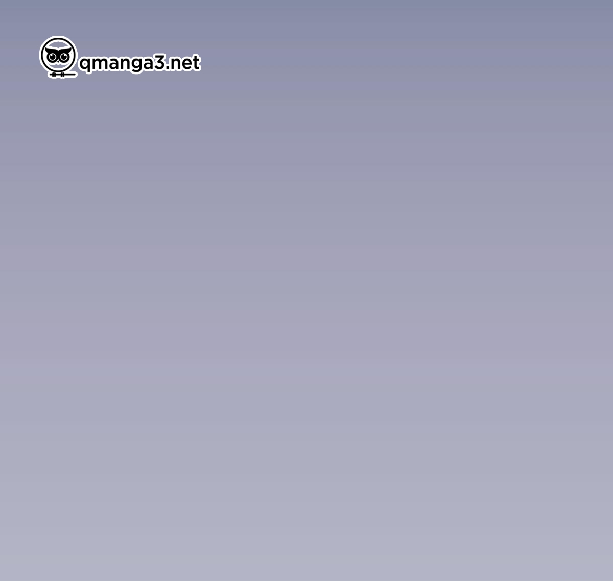 tương phùng chapter 24 92