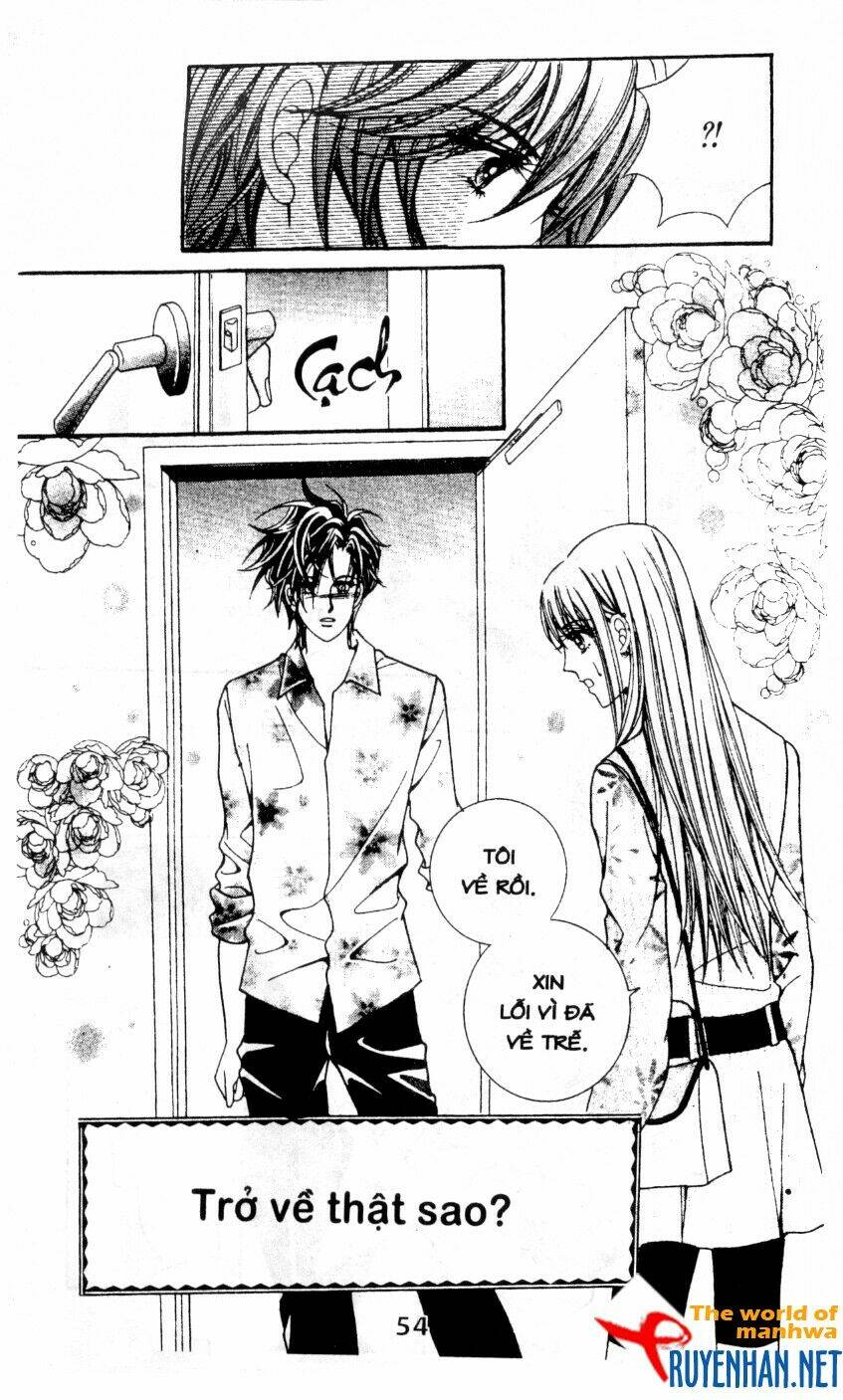 chàng trai hào hiệp chapter 9 55