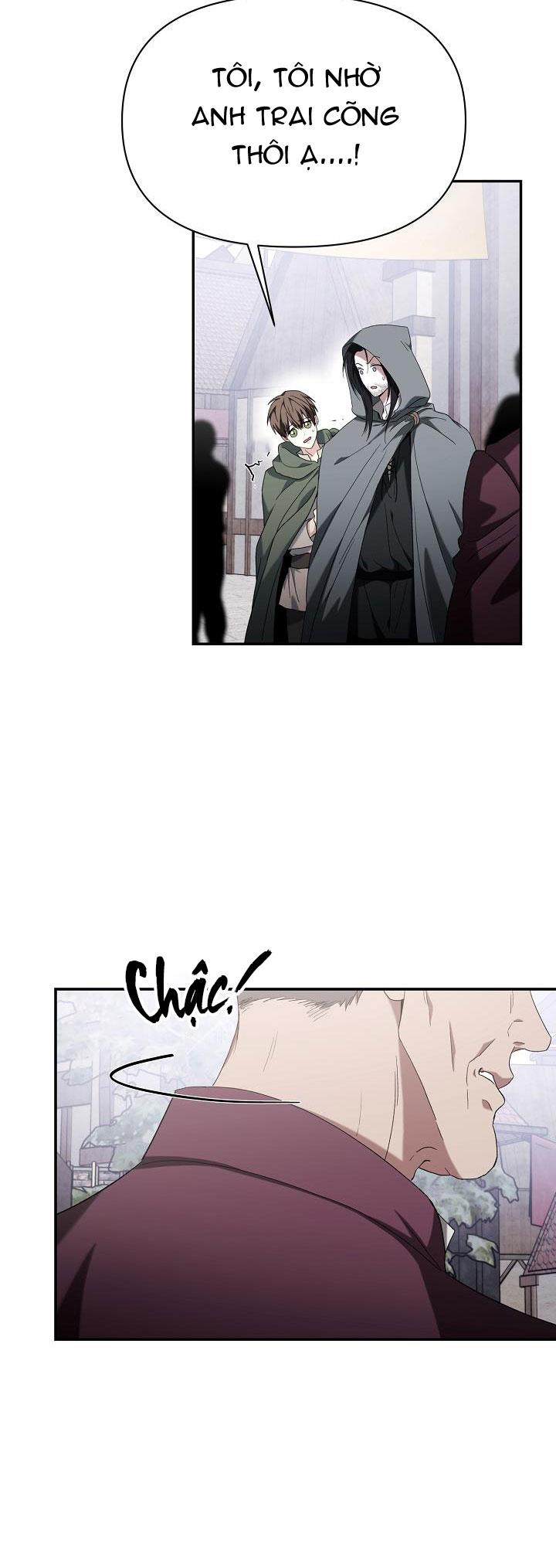 hai đất nước, đất nước của nô lệ chapter 35 28