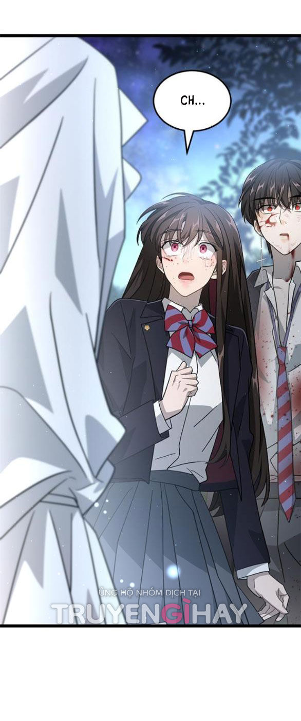 dark moon - tế đàn ánh trăng chapter 18.2 20