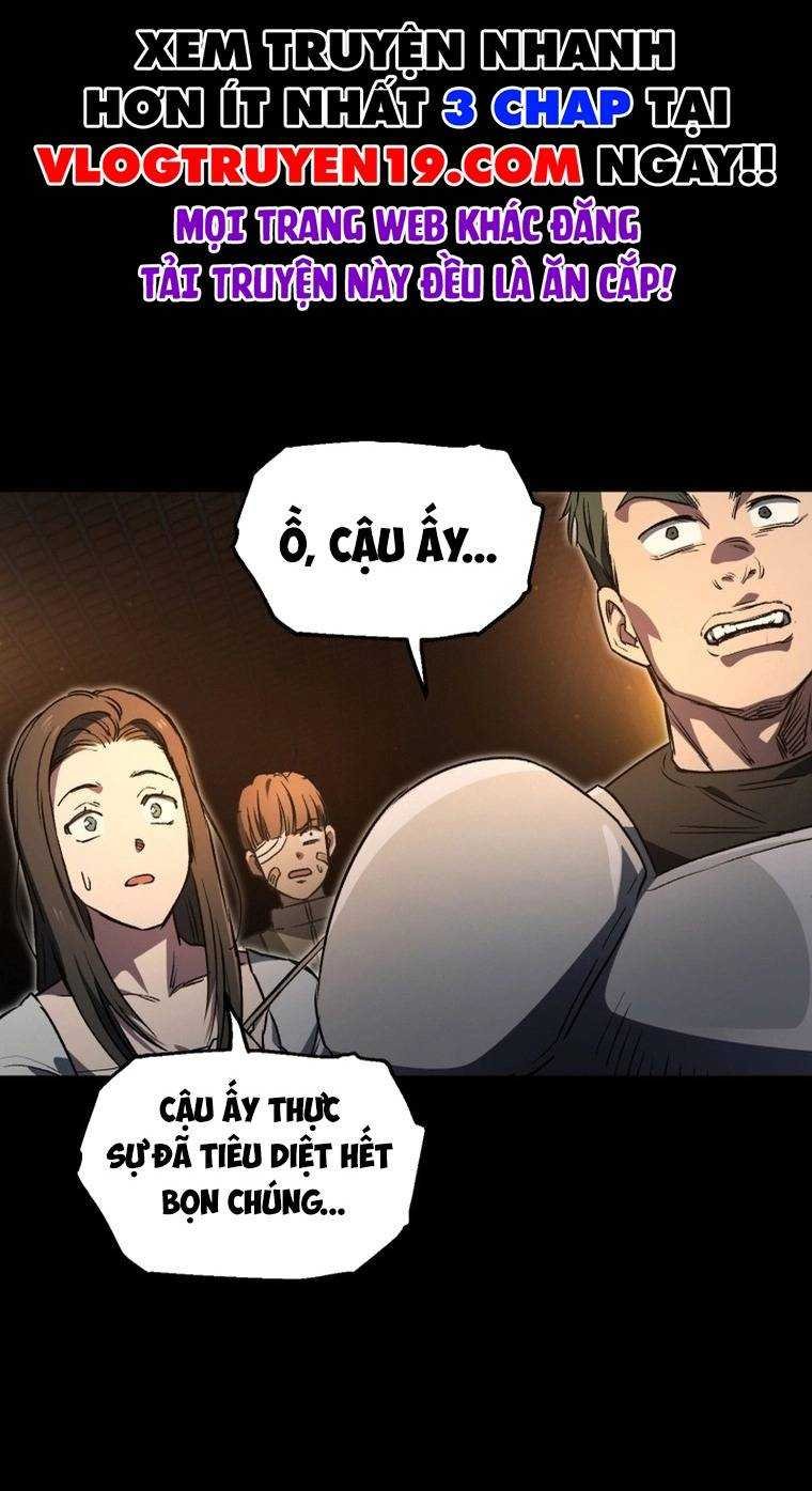 chỉ mình ta tái sinh chapter 6 34