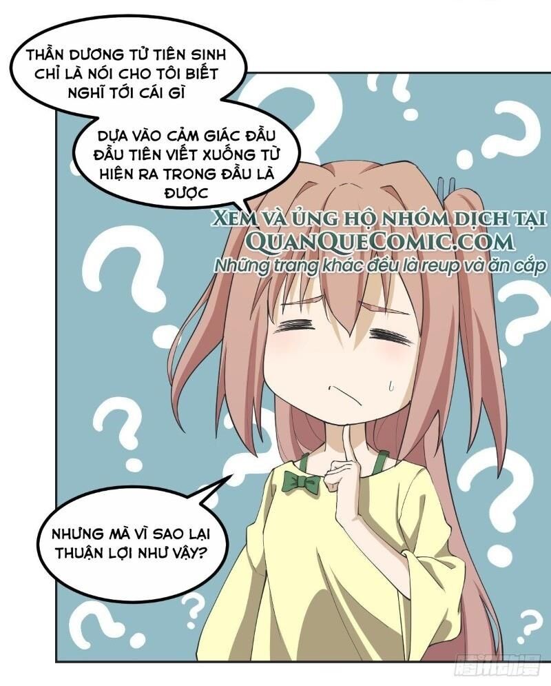 nghịch thiên tiên mệnh chapter 58 32