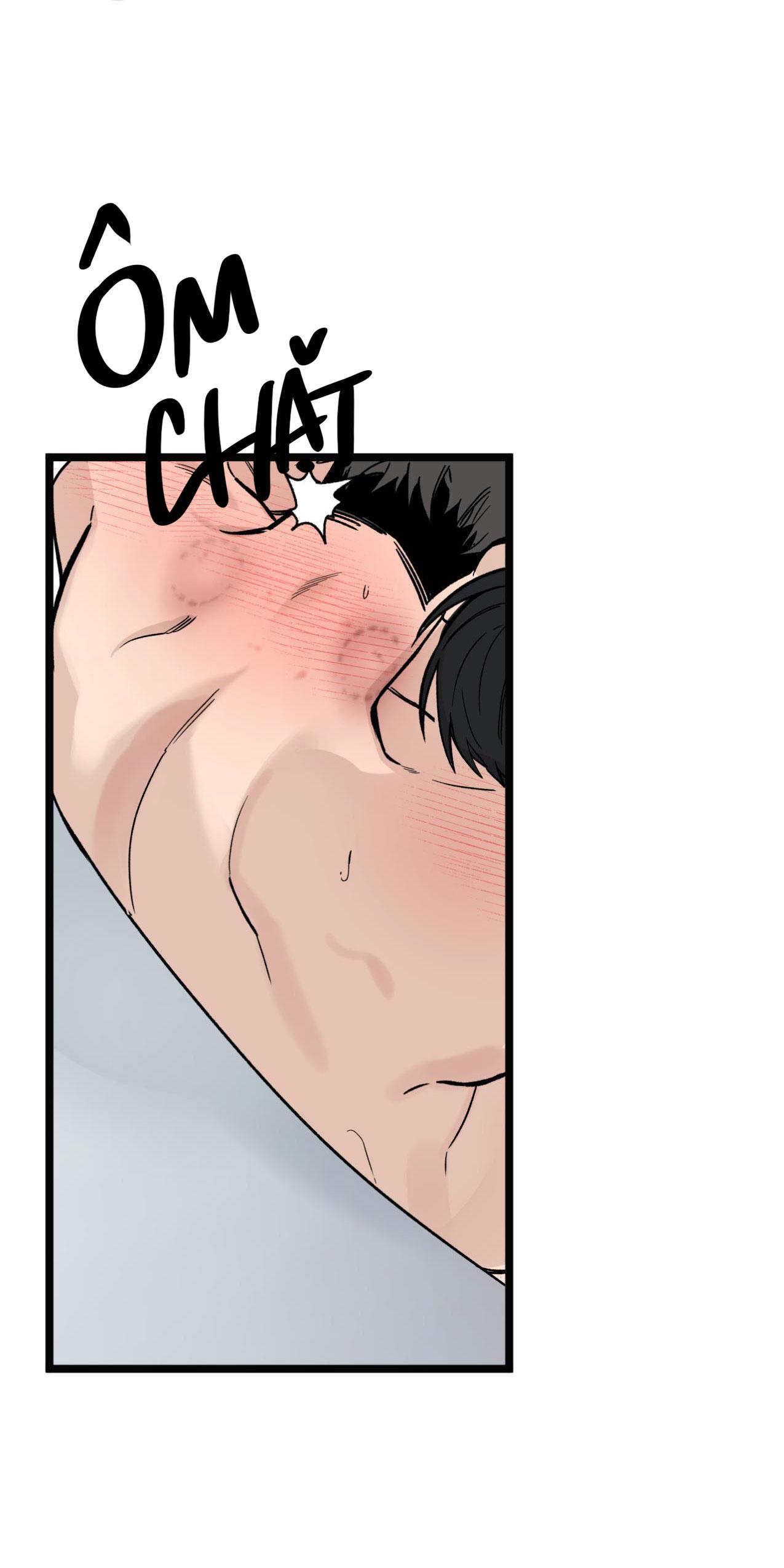 tổng hợp truyện bl ngắn chịch hỏny chapter 1.3 13