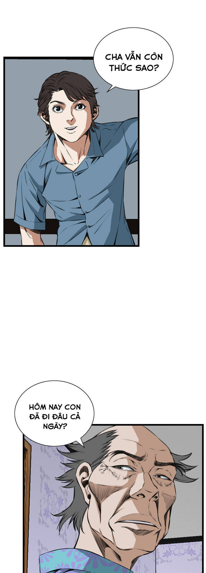 take a peek chapter 60 10