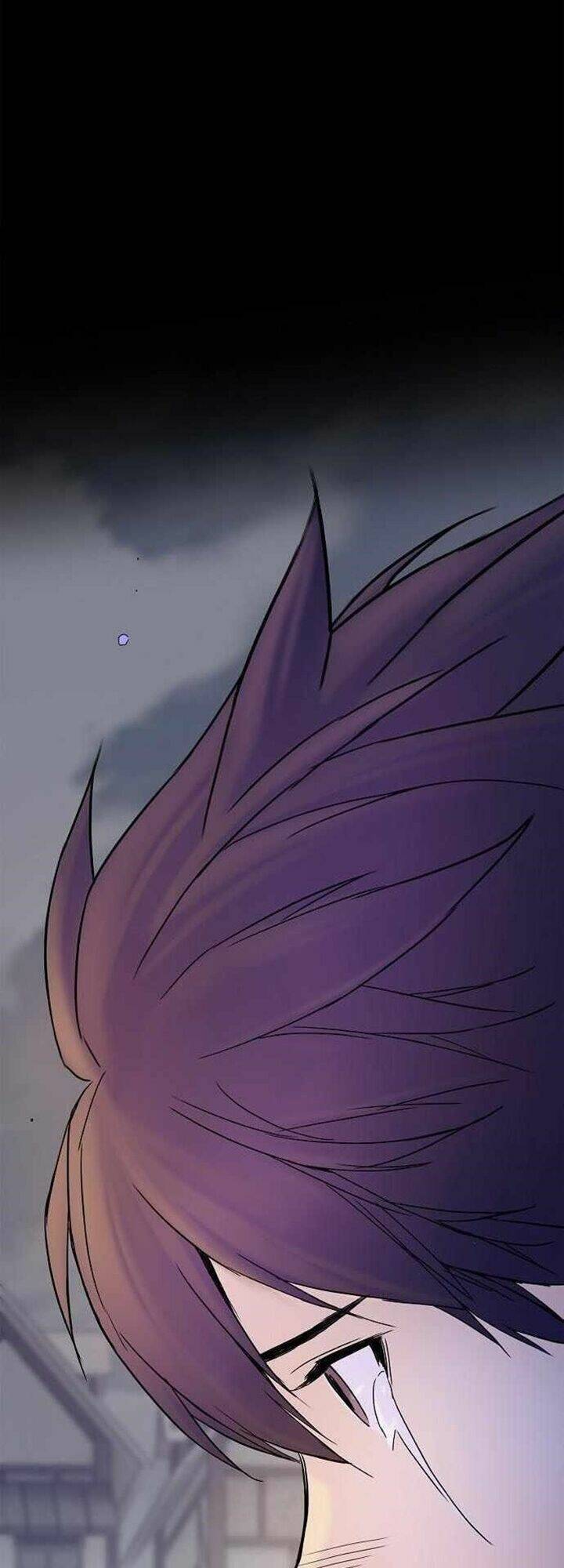 băng tâm kỵ sĩ chapter 35 34