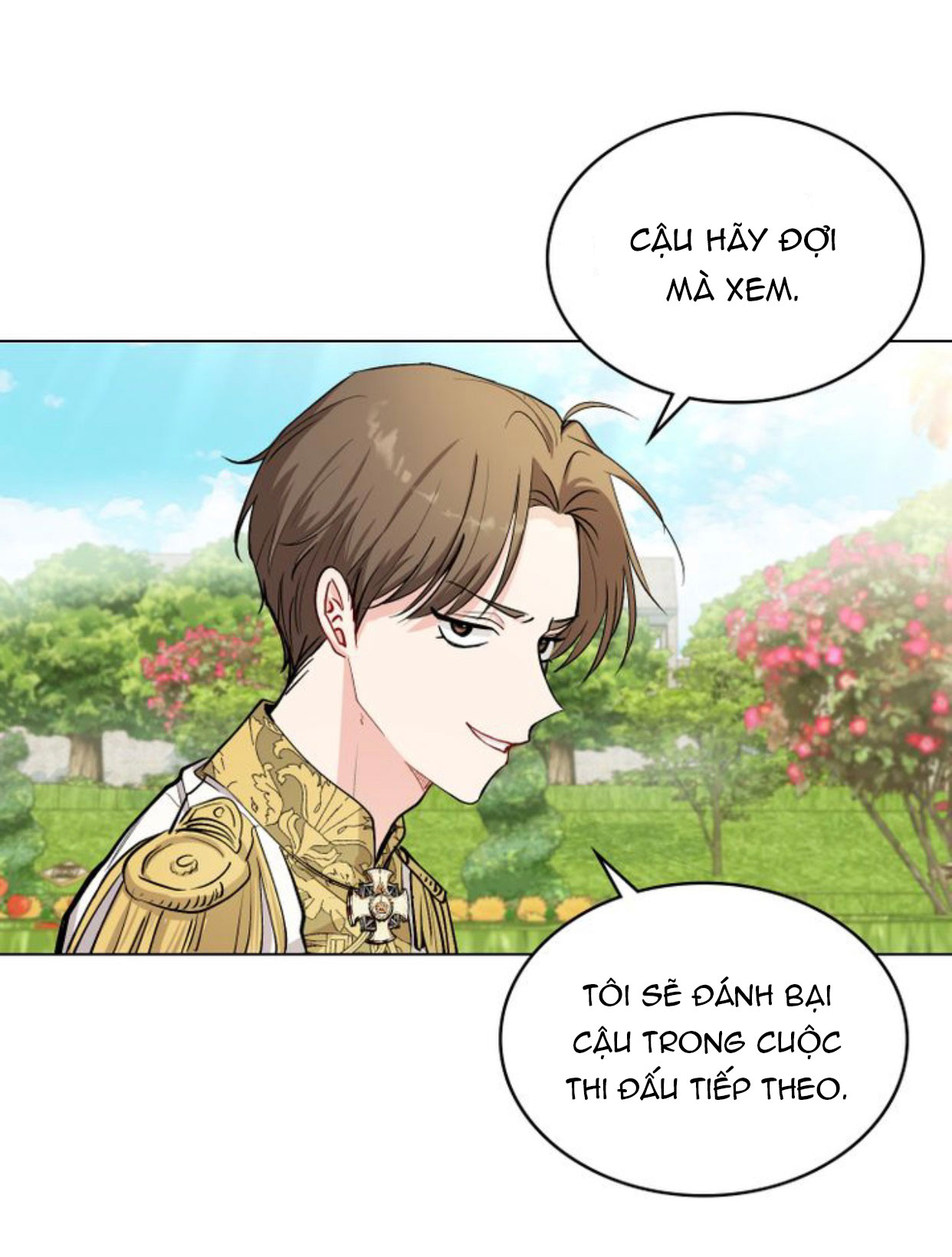 đi tìm nàng camellia chapter 12 31