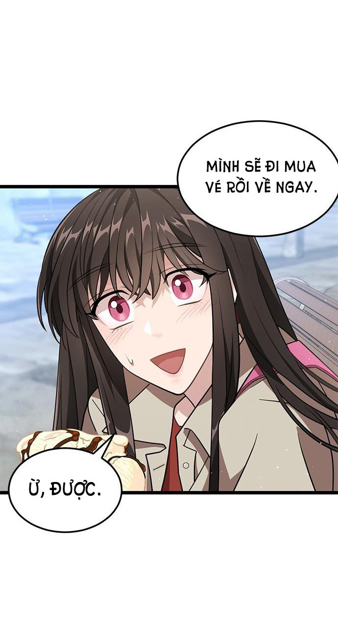 dark moon - tế đàn ánh trăng chapter 10.2 17