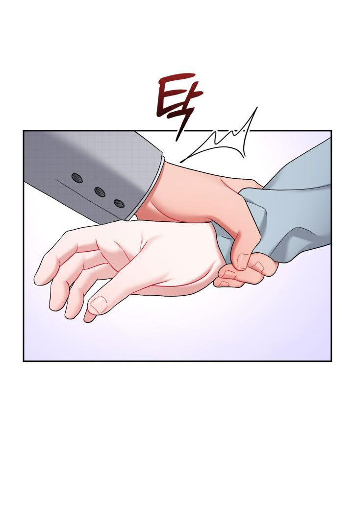 one, two, three chapter 22 31