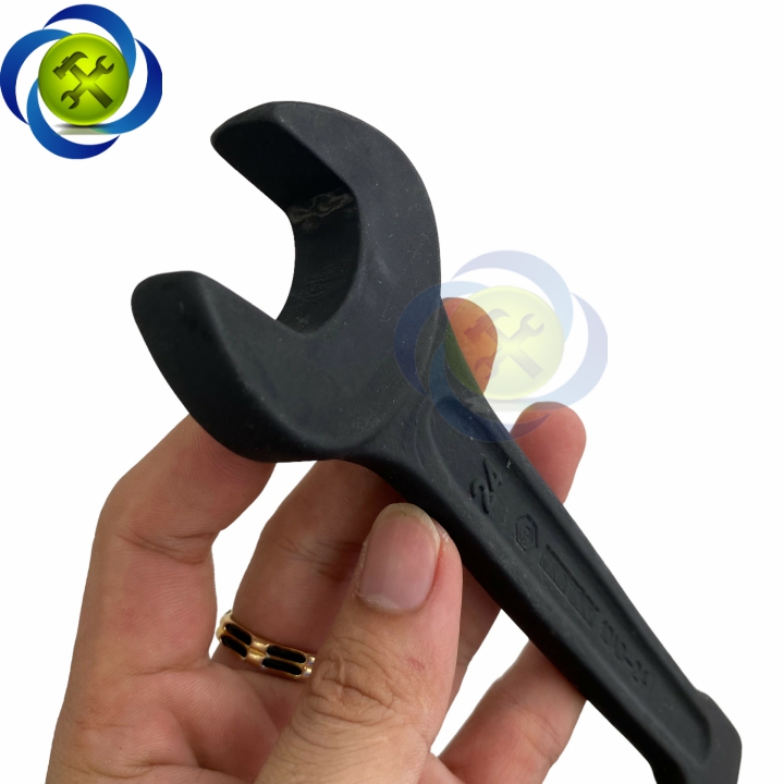Cờ lê miệng đóng 24mm Kingtony 10A0-24