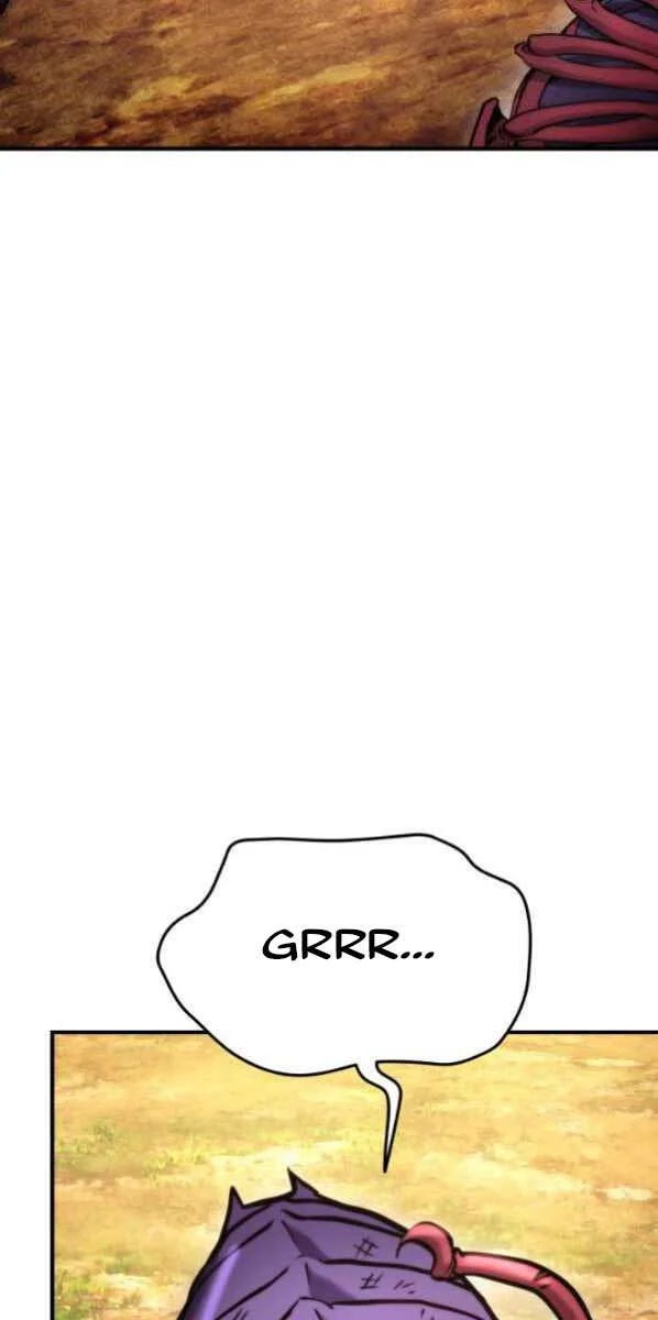 huyền thoại game thủ - tái xuất chapter 77 41