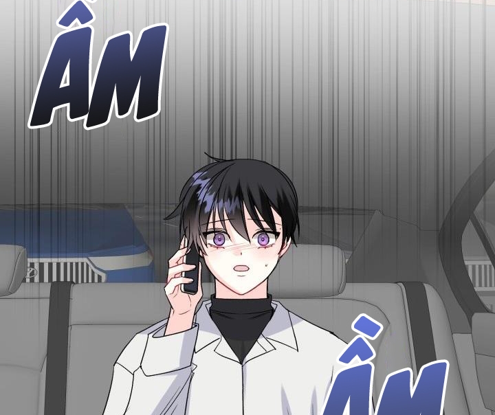 xác suất tình yêu chapter 49 6