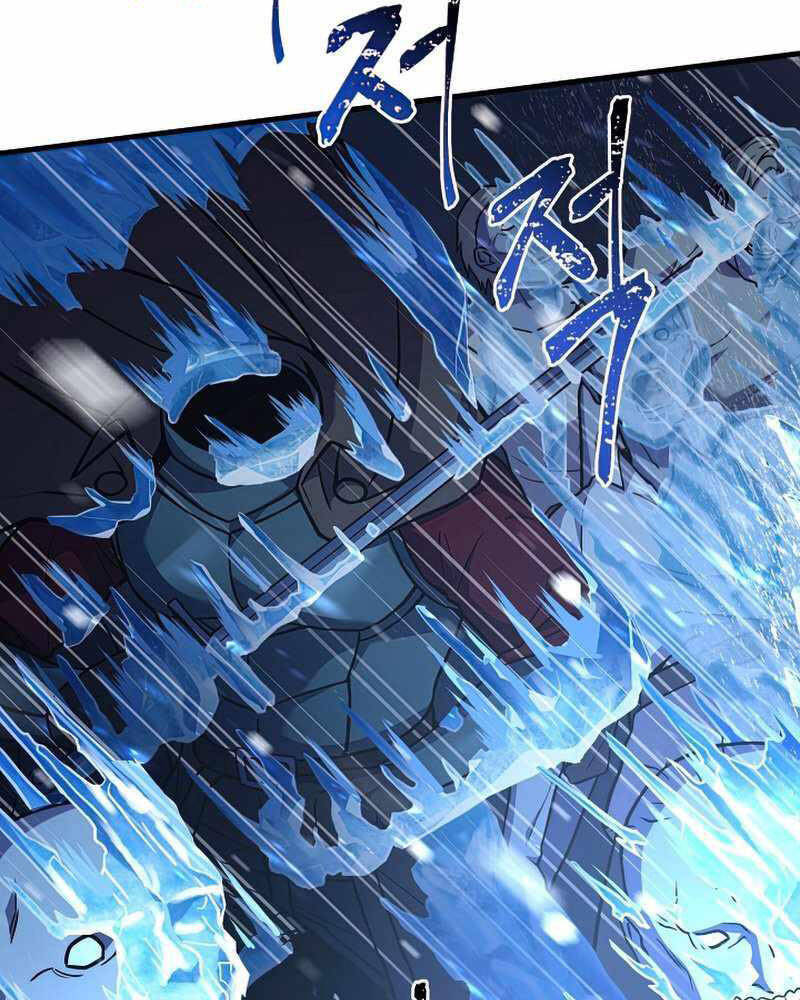 sự trở lại của hiệp sĩ giáo vô song chapter 60 119