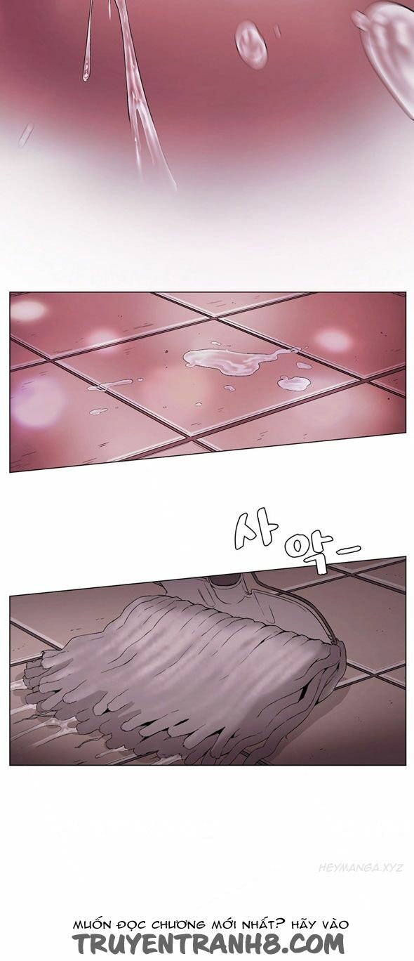 by chance chapter 28 35