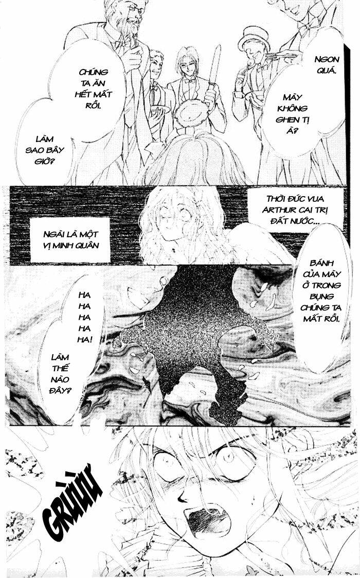 cain saga chapter 9 37