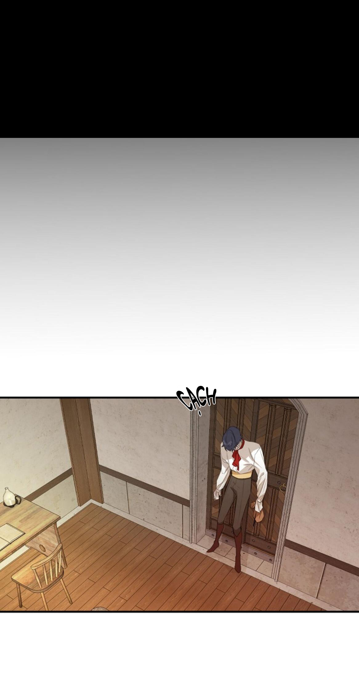 vừa yêu vừa ghét chapter 6 53