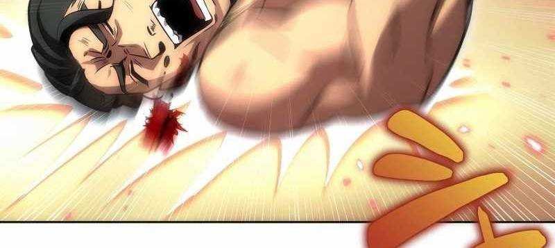 tân thủ - từng xếp hạng nhất thế giới chapter 8 24