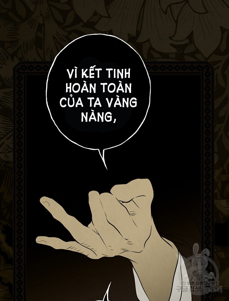 quý cô bí ẩn - secret lady chapter 48 88