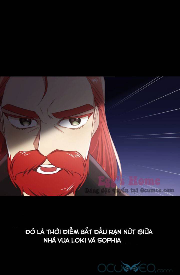 đứa con của rồng chapter 16 20