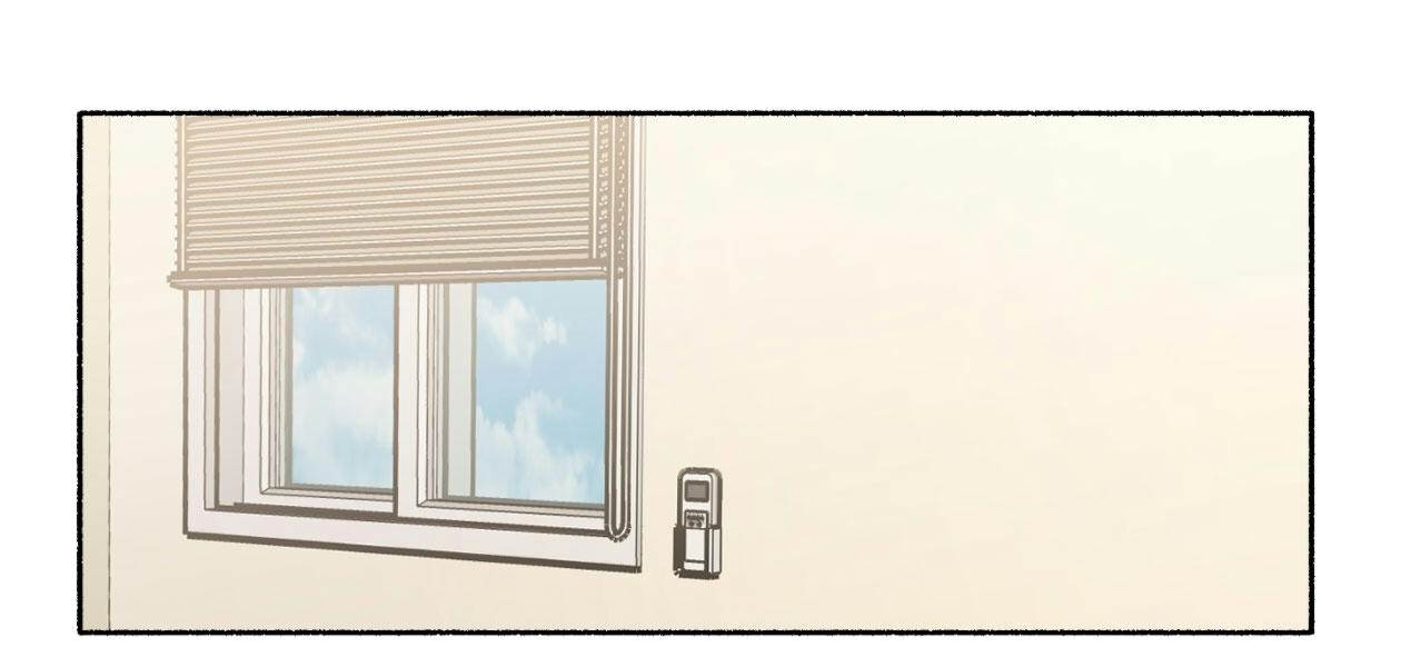 ruru tinh quái chapter 21 1