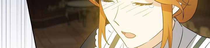 cho con cái núm dú đi mà chapter 41 438