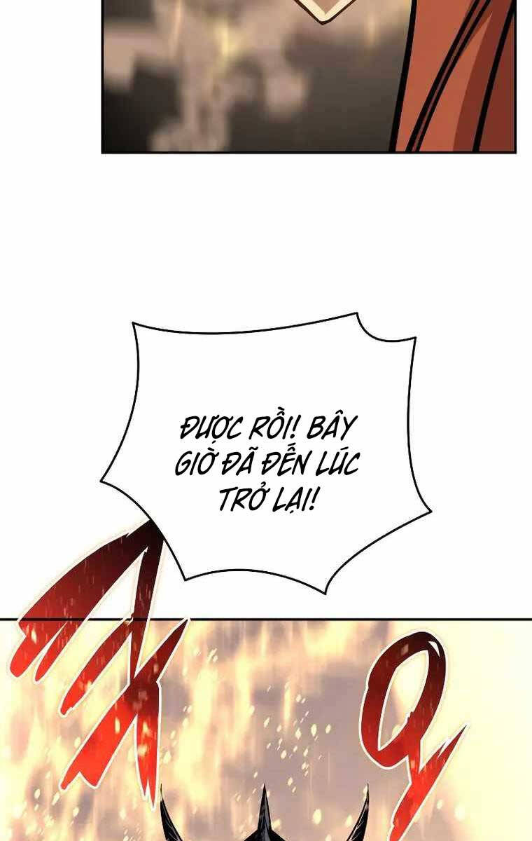 tôi là lính mới chapter 135.2 51