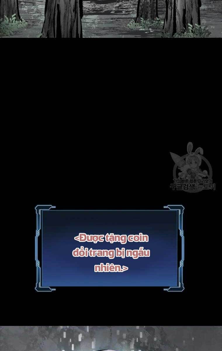 mật mã mê cung chapter 44 73