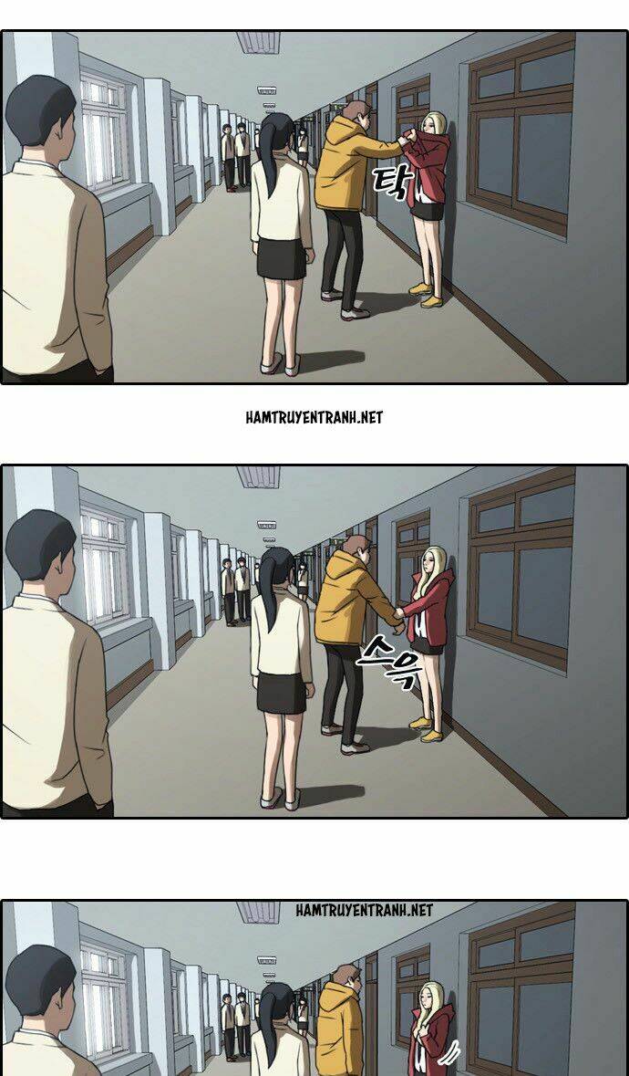 free draw m chapter 10 32