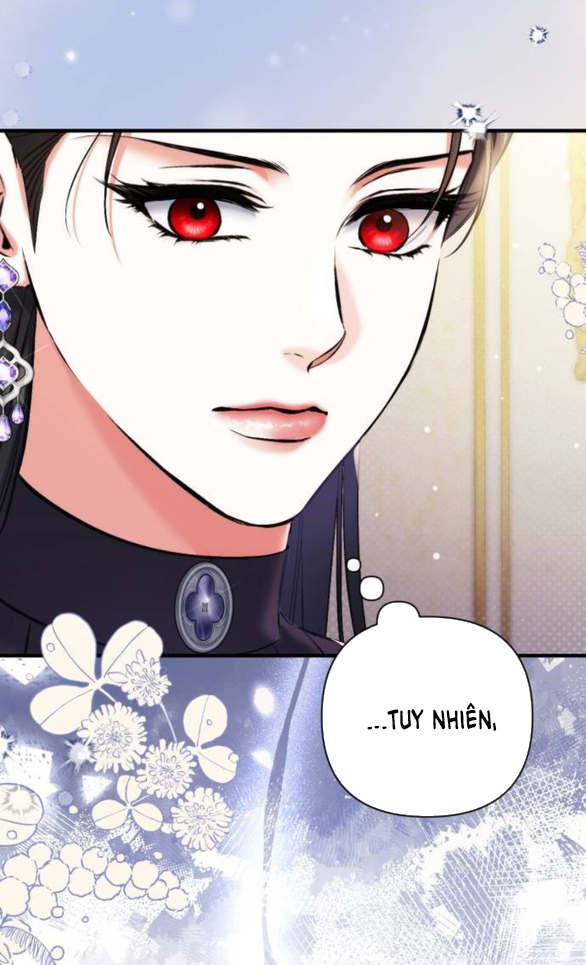 dành cho nhân vật bị bỏ rơi yêu thích nhất của tôi chapter 94.1 17