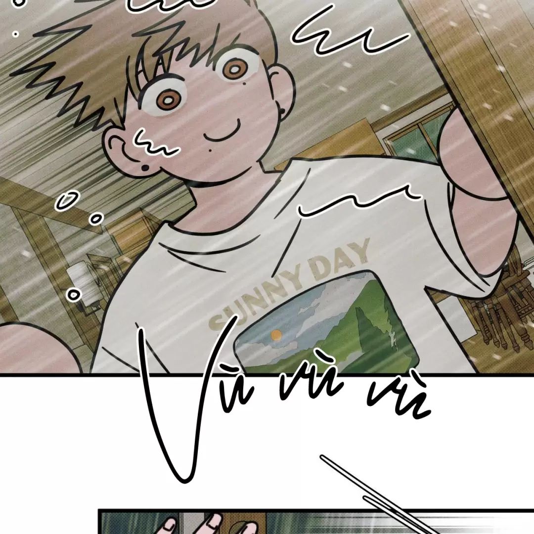 lời tỏ tình từ con số 0 chapter 25 56