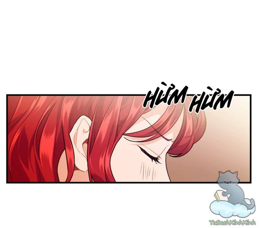 đại dương kiêu sa chapter 12.1 28