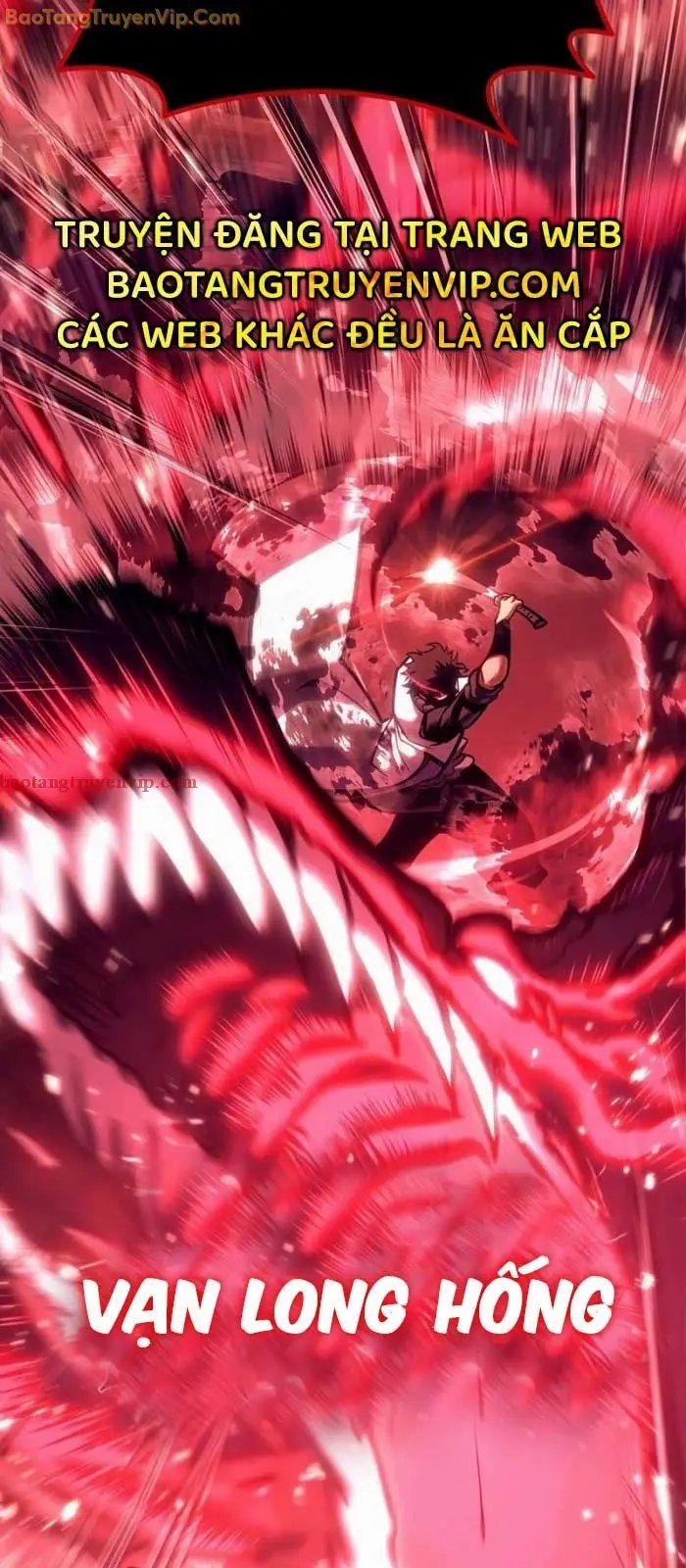 hồi quy làm con trai ngoài giá thú của gia đình kiếm thuật danh tiếng chapter 28 97