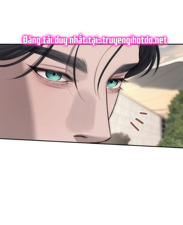 xâm nhập trường trung học tài phiệt chapter 68.1 26