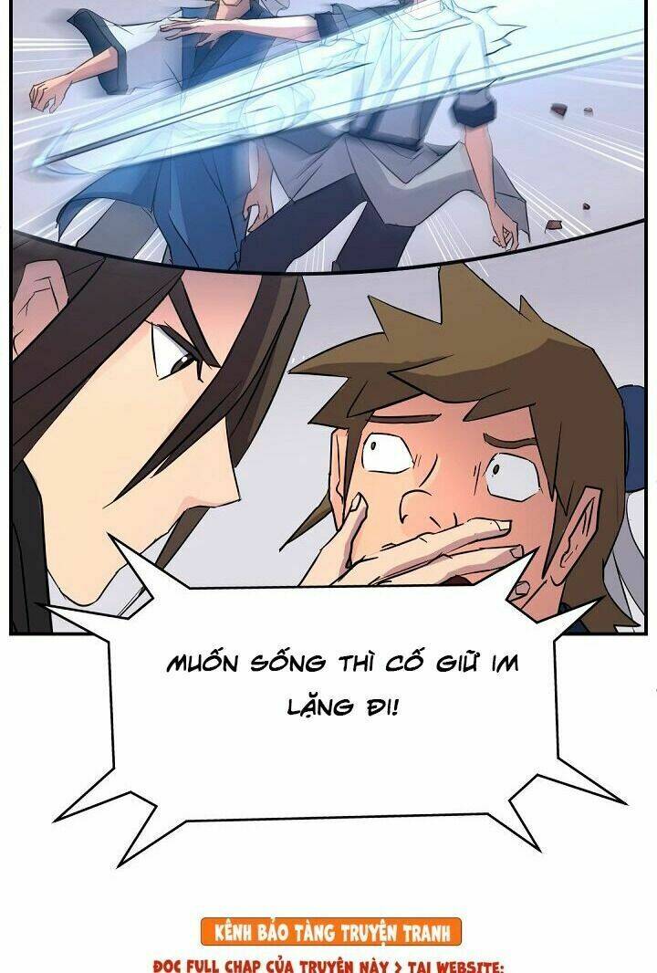 trọng sinh, bất khả chiến bại chapter 67 12