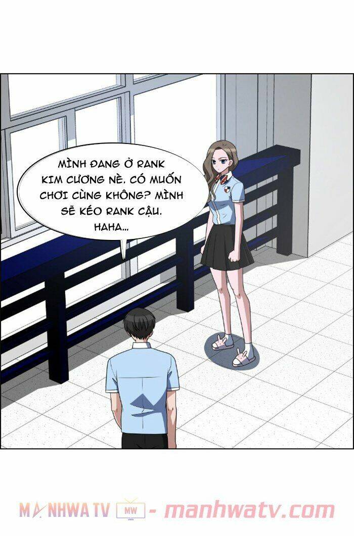 no scope chapter 49 51