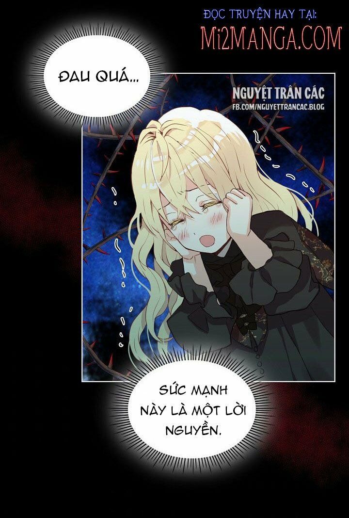 con có phải con là con gái của ngài không? chapter 56.2 34