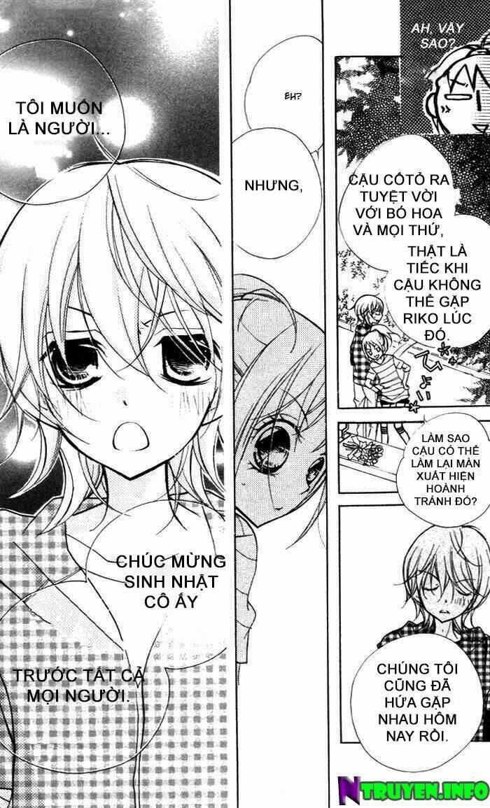 chocolate chapter 5 29