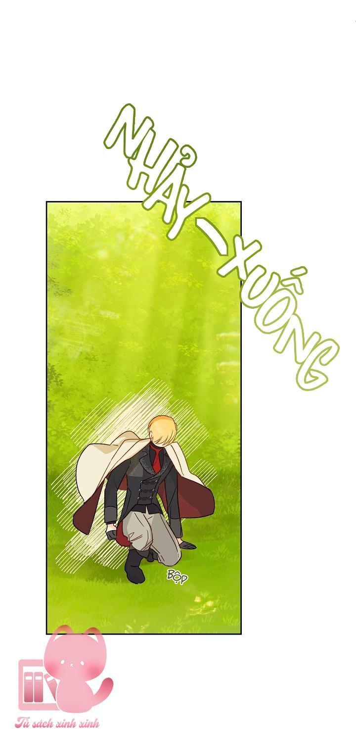 trang trại hạt dẻ cạnh hoàng cung chapter 30 53