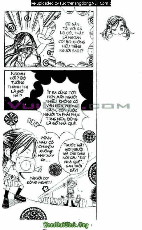 cánh thiên nga chapter 3 89