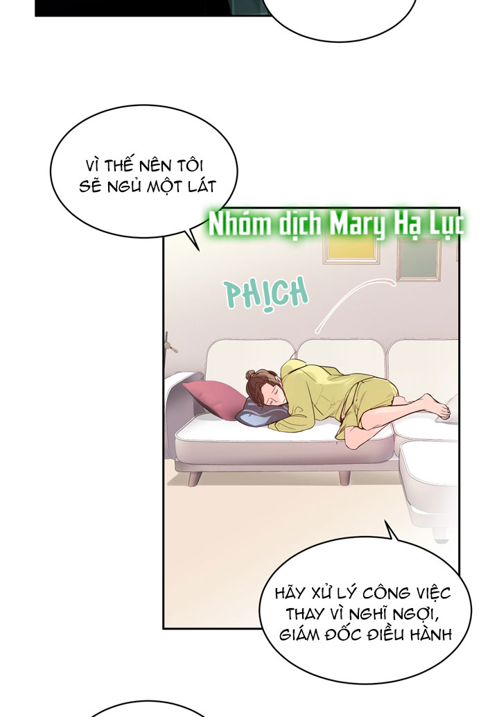 tuyển tập hàn, nhật chịch ngắn chapter 13 17